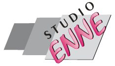Studio Enne